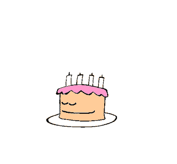 Aboutme: Funny Animated Birthday Wishes Happy Birthday Gif
