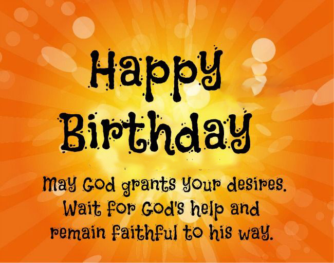 Top 70 Unique Free Birthday Ecards - 9 Happy Birthday