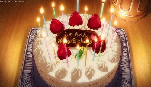 [Imagen: animated-Happy-Birthday-Cake-Gif.gif]